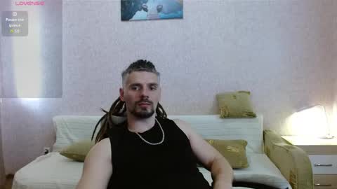 Jora online show from 06-02-26, 04:09