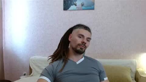 Snapshot of jorra777 chatting on 06-26-26, 08:41 Jora online show from 06-26-26, 08:41