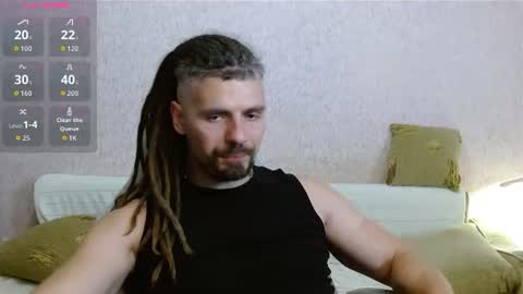 Snapshot of jorra777 chatting on 07-06-26, 05:48 Jora online show from 07-06-26, 05:48