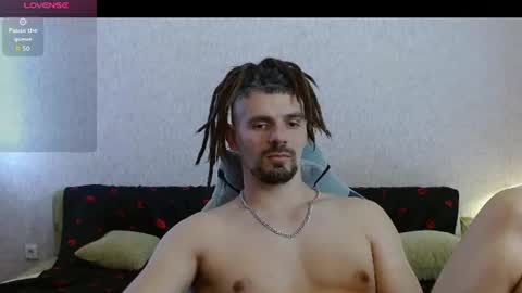 Snapshot of jorra777 chatting on 07-30-26, 12:37 Jora online show from 07-30-26, 12:37