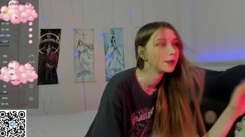 Mila online show from 02-02-25, 08:30