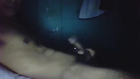 jorsexhot12 online show from 10-02-25, 09:22