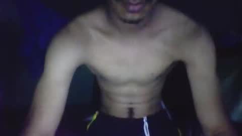 jorsexhot12 online show from 11-17-25, 07:58