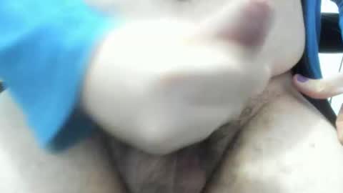 Snapshot of jortiz69x chatting on 03-16-26, 01:04 jortiz69x online show from 03-16-26, 01:04