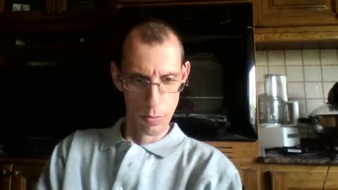 jos39a online show from 03-14-26, 11:59