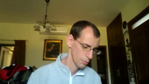 jos39a online show from 04-21-26, 08:20