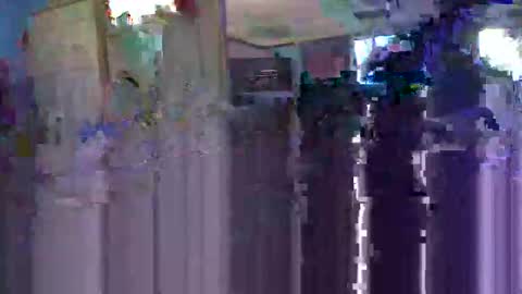 Joey  Amy online show from 09-30-25, 10:42