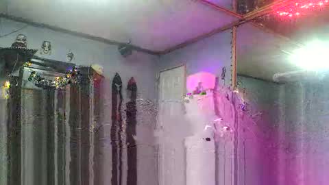 Joey  Amy online show from 02-17-26, 02:19