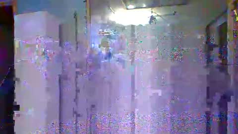 Joey  Amy online show from 03-25-26, 11:49