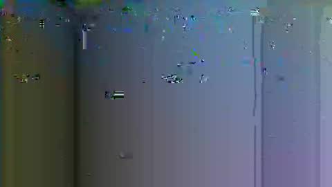 Joey  Amy online show from 03-30-26, 11:44