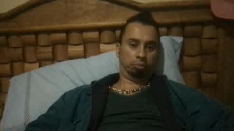 jose1234563 online show from 12-17-24, 04:45