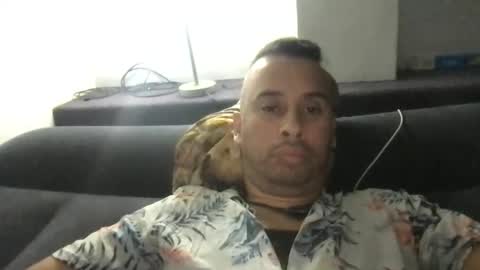 jose1234563 online show from 04-12-26, 01:10