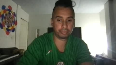 jose1234563 online show from 04-20-26, 04:04