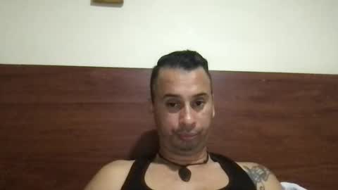jose1234563 online show from 05-02-26, 02:49