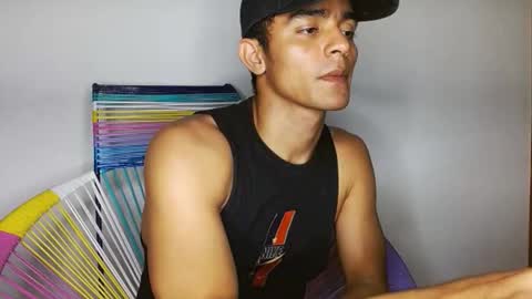 jose19980103 online show from 04-22-26, 02:36