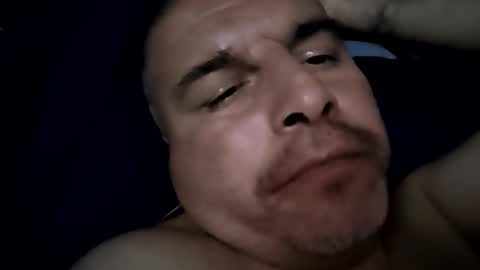 Snapshot of jose33766 chatting on 11-12-25, 03:29 Horny boy online show from 11-12-25, 03:29