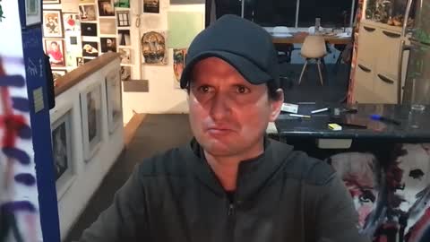 jose4315521334 online show from 04-22-26, 04:37