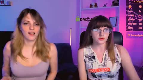 jose_fairy online show from 12-01-25, 08:58