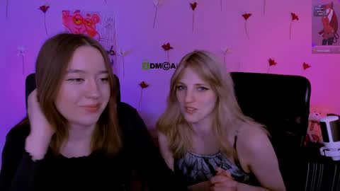 jose_fairy online show from 04-06-26, 07:04