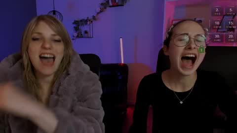 jose_fairy online show from 04-18-26, 06:56