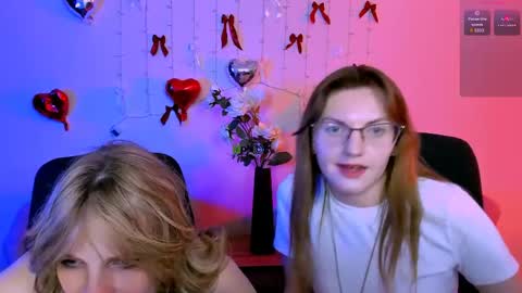 jose_fairy online show from 05-19-26, 07:09