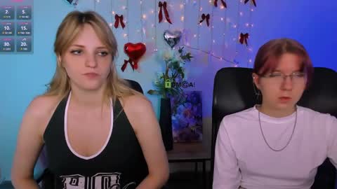 jose_fairy online show from 06-01-26, 07:04