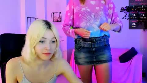 jose_fairy online show from 07-16-26, 06:47