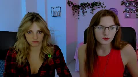 jose_fairy online show from 07-21-26, 06:54