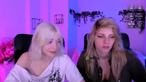 jose_fairy online show from 07-25-26, 06:38
