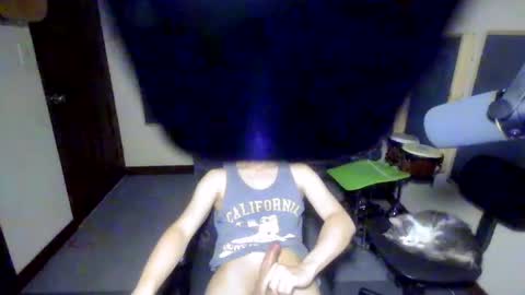 Snapshot of jose_perez_perez chatting on 12-17-24, 08:23 jose_perez_perez online show from 12-17-24, 08:23