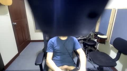 Snapshot of jose_perez_perez chatting on 12-23-24, 04:01 jose_perez_perez online show from 12-23-24, 04:01