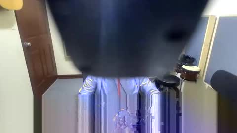 Snapshot of jose_perez_perez chatting on 12-25-24, 04:54 jose_perez_perez online show from 12-25-24, 04:54