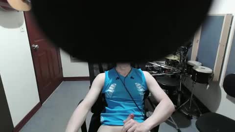 Snapshot of jose_perez_perez chatting on 10-28-25, 05:22 jose_perez_perez online show from 10-28-25, 05:22