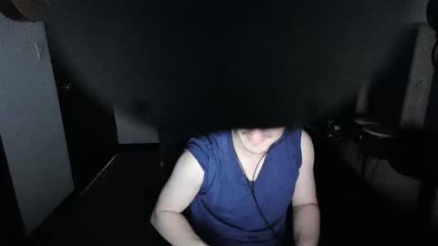 Snapshot of jose_perez_perez chatting on 03-14-26, 08:31 jose_perez_perez online show from 03-14-26, 08:31