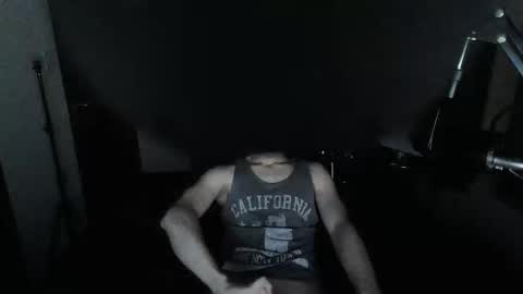 jose_perez_perez online show from 05-06-26, 08:30