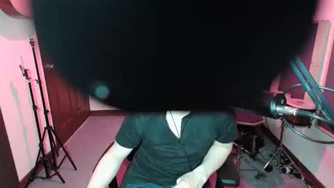 Snapshot of jose_perez_perez chatting on 05-10-26, 10:31 jose_perez_perez online show from 05-10-26, 10:31