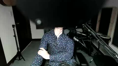 Snapshot of jose_perez_perez chatting on 05-27-26, 06:54 jose_perez_perez online show from 05-27-26, 06:54