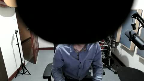Snapshot of jose_perez_perez chatting on 05-30-26, 05:48 jose_perez_perez online show from 05-30-26, 05:48