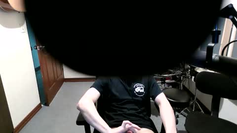 Snapshot of jose_perez_perez chatting on 06-07-26, 03:10 jose_perez_perez online show from 06-07-26, 03:10
