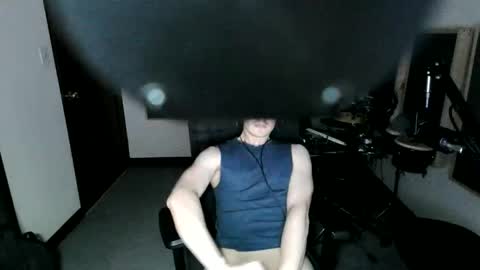 Snapshot of jose_perez_perez chatting on 06-08-26, 11:43 jose_perez_perez online show from 06-08-26, 11:43