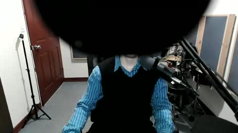 Snapshot of jose_perez_perez chatting on 06-12-26, 04:44 jose_perez_perez online show from 06-12-26, 04:44