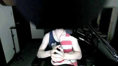 Snapshot of jose_perez_perez chatting on 06-13-26, 09:07 jose_perez_perez online show from 06-13-26, 09:07