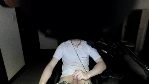 Snapshot of jose_perez_perez chatting on 06-15-26, 11:23 jose_perez_perez online show from 06-15-26, 11:23
