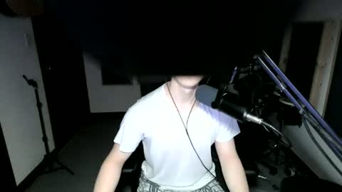 Snapshot of jose_perez_perez chatting on 06-20-26, 09:12 jose_perez_perez online show from 06-20-26, 09:12