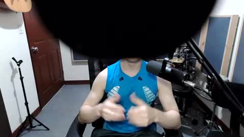 Snapshot of jose_perez_perez chatting on 06-23-26, 04:32 jose_perez_perez online show from 06-23-26, 04:32