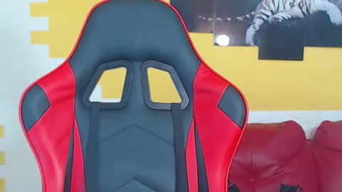 jose_sexycumm online show from 01-13-25, 07:53