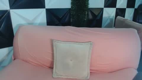 jose_sexycumm online show from 02-22-25, 08:20