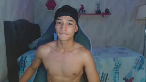 jose_sexycumm online show from 03-08-25, 08:03
