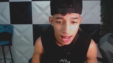 jose_sexycumm online show from 03-12-25, 07:59