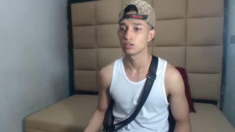 jose_sexycumm online show from 09-09-25, 07:57